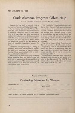 1972-1973_Vol_76 page 31.jpg